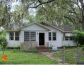 6701 Bloxham Ave, Jacksonville, FL 32208 ID:583931