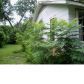 6701 Bloxham Ave, Jacksonville, FL 32208 ID:583932