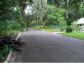 6701 Bloxham Ave, Jacksonville, FL 32208 ID:583933