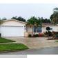 160 NW 65TH AVE, Pompano Beach, FL 33063 ID:1025688