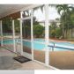 160 NW 65TH AVE, Pompano Beach, FL 33063 ID:1025691