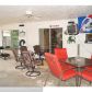 160 NW 65TH AVE, Pompano Beach, FL 33063 ID:1025693