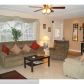 160 NW 65TH AVE, Pompano Beach, FL 33063 ID:1025694