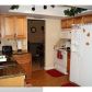 160 NW 65TH AVE, Pompano Beach, FL 33063 ID:1025697