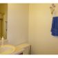 412 Orchard Drive, Temple, GA 30179 ID:1511965