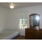 412 Orchard Drive, Temple, GA 30179 ID:1511966