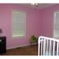 412 Orchard Drive, Temple, GA 30179 ID:1511968