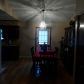 878 Terrace Trace, Lawrenceville, GA 30044 ID:1538889