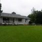 878 Terrace Trace, Lawrenceville, GA 30044 ID:1538890