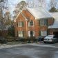 1070 Charlton Trace Sw, Marietta, GA 30064 ID:3010540