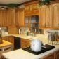 1070 Charlton Trace Sw, Marietta, GA 30064 ID:3010541