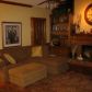 1070 Charlton Trace Sw, Marietta, GA 30064 ID:3010542