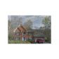 1070 Charlton Trace Sw, Marietta, GA 30064 ID:3010543