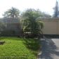 902 E HAWTHORNE CIR, Hollywood, FL 33021 ID:5936415