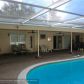 902 E HAWTHORNE CIR, Hollywood, FL 33021 ID:5936417