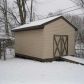 6070 Northgap Dr, Columbus, OH 43229 ID:57519