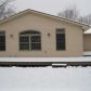 6070 Northgap Dr, Columbus, OH 43229 ID:57520