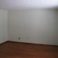 6070 Northgap Dr, Columbus, OH 43229 ID:57521