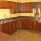 6070 Northgap Dr, Columbus, OH 43229 ID:57522