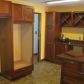 6070 Northgap Dr, Columbus, OH 43229 ID:57523