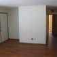 6070 Northgap Dr, Columbus, OH 43229 ID:57524