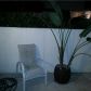 3063 183 LN # 63, North Miami Beach, FL 33160 ID:539230