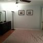 3063 183 LN # 63, North Miami Beach, FL 33160 ID:539233