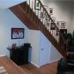 3063 183 LN # 63, North Miami Beach, FL 33160 ID:539234