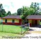 238 E Early St, Brooksville, FL 34601 ID:954341