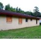 238 E Early St, Brooksville, FL 34601 ID:954347