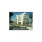 1528 BRICKELL AV # 201, Miami, FL 33129 ID:1877283