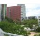 1528 BRICKELL AV # 201, Miami, FL 33129 ID:1877284