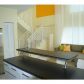 1528 BRICKELL AV # 201, Miami, FL 33129 ID:1877285