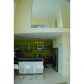 1528 BRICKELL AV # 201, Miami, FL 33129 ID:1877286