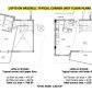 1528 BRICKELL AV # 201, Miami, FL 33129 ID:1877287