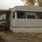 1005 SE 41st Terrace, Topeka, KS 66609 ID:1989155