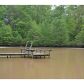 4661 Old Cornelia Highway, Lula, GA 30554 ID:4529244