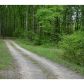 4661 Old Cornelia Highway, Lula, GA 30554 ID:4529248