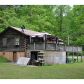 4661 Old Cornelia Highway, Lula, GA 30554 ID:4529249