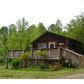 4661 Old Cornelia Highway, Lula, GA 30554 ID:4529250