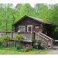 4661 Old Cornelia Highway, Lula, GA 30554 ID:4529253