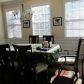 2150 Line Drive, Lawrenceville, GA 30043 ID:5975526