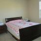 2150 Line Drive, Lawrenceville, GA 30043 ID:5975527