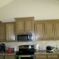 2150 Line Drive, Lawrenceville, GA 30043 ID:5916332