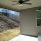 2150 Line Drive, Lawrenceville, GA 30043 ID:5916333