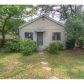 4024 N Marguerite St, Tampa, FL 33603 ID:669866