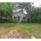 4024 N Marguerite St, Tampa, FL 33603 ID:669867