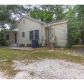 4024 N Marguerite St, Tampa, FL 33603 ID:669868