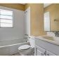 4024 N Marguerite St, Tampa, FL 33603 ID:669871