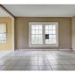 4024 N Marguerite St, Tampa, FL 33603 ID:669872